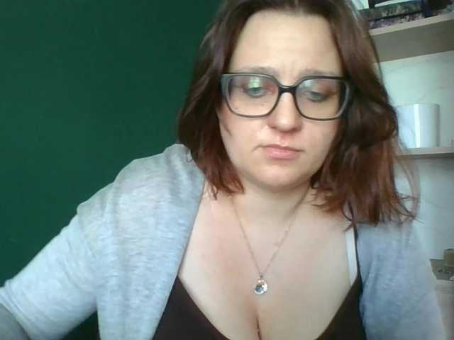 sensualParis
