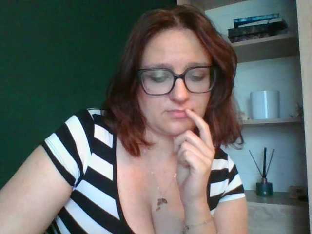 sensualParis