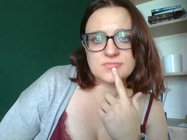 sensualParis