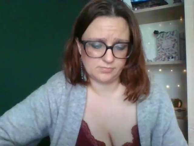 sensualParis