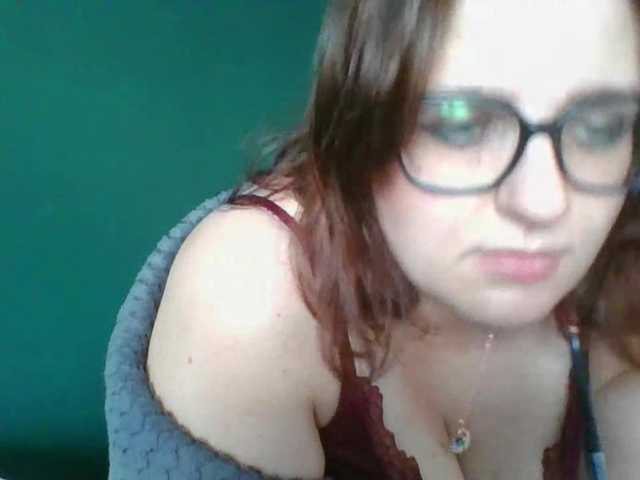 sensualParis
