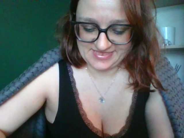 sensualParis