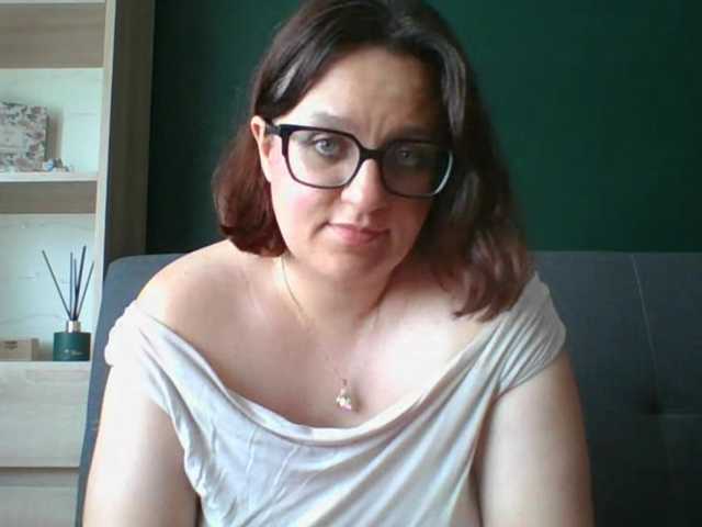 sensualParis