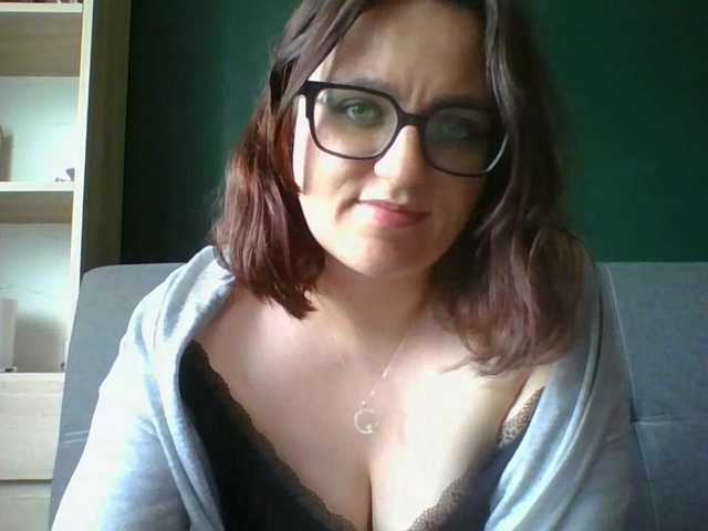 sensualParis