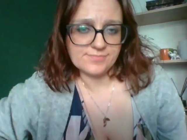 sensualParis