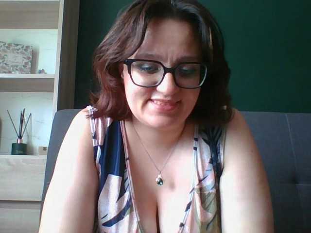 sensualParis