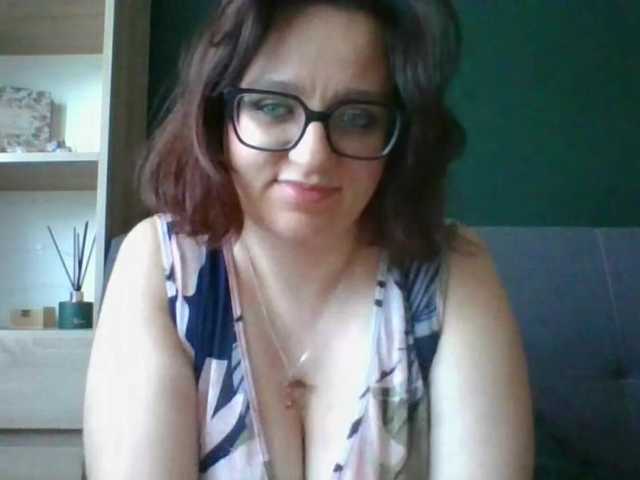 sensualParis