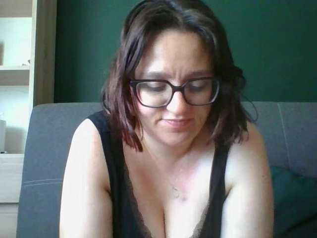 sensualParis