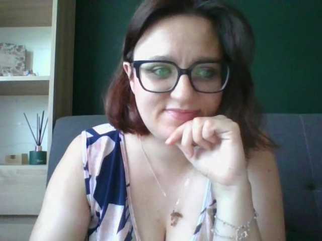 sensualParis