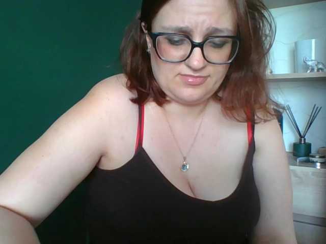 sensualParis