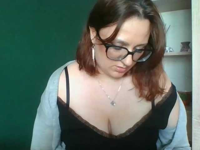 sensualParis