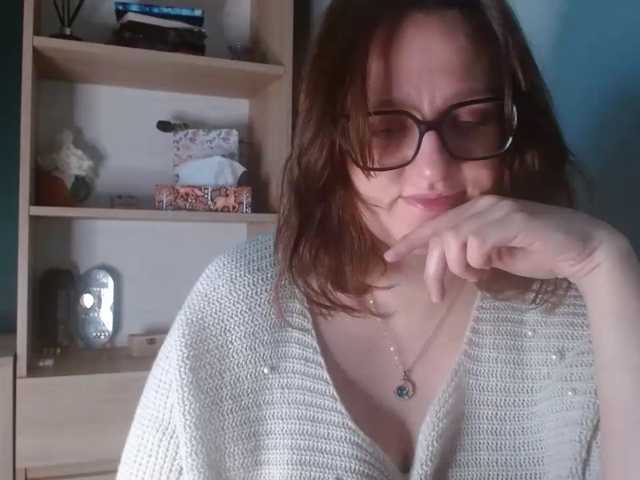 sensualParis