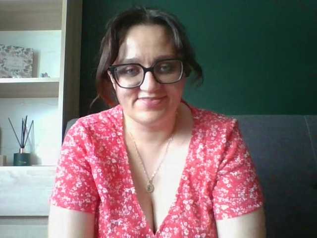 sensualParis