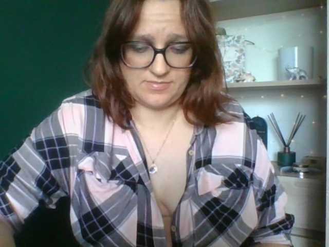 sensualParis