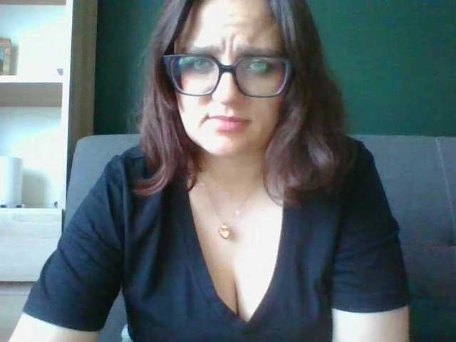 sensualParis