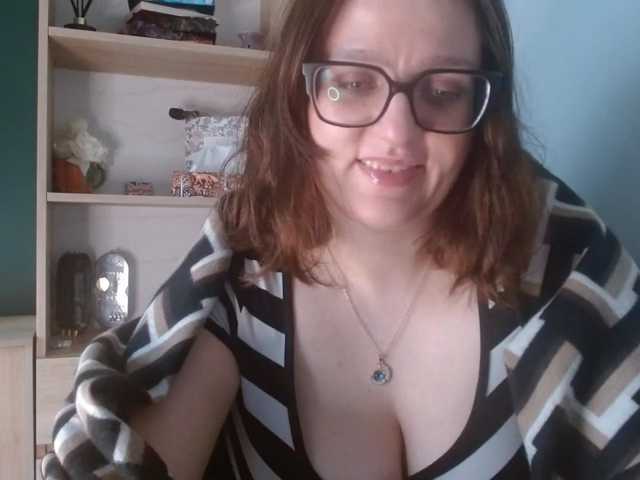 sensualParis