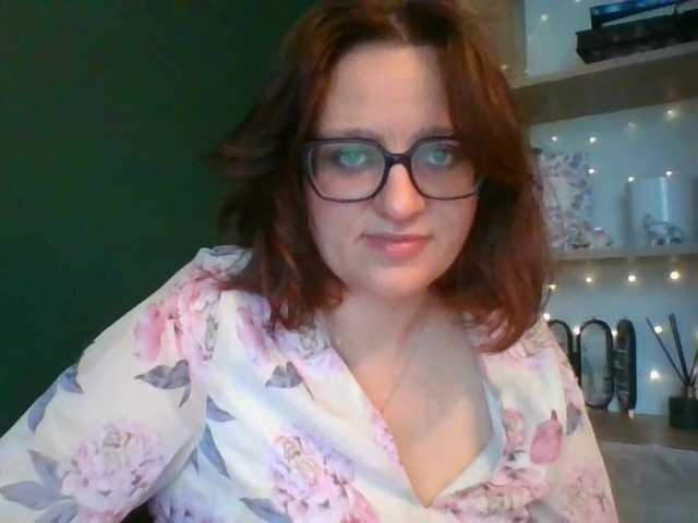 sensualParis live cam preview