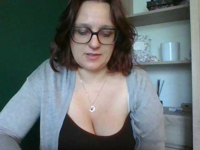 sensualParis