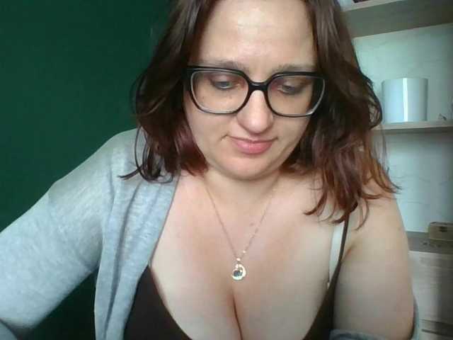 sensualParis