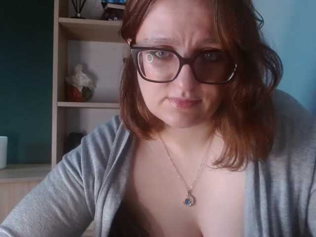 sensualParis