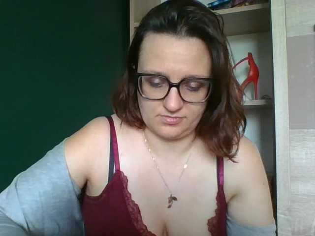 sensualParis