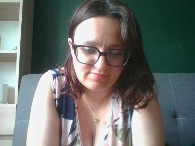 sensualParis