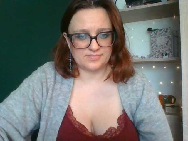 sensualParis
