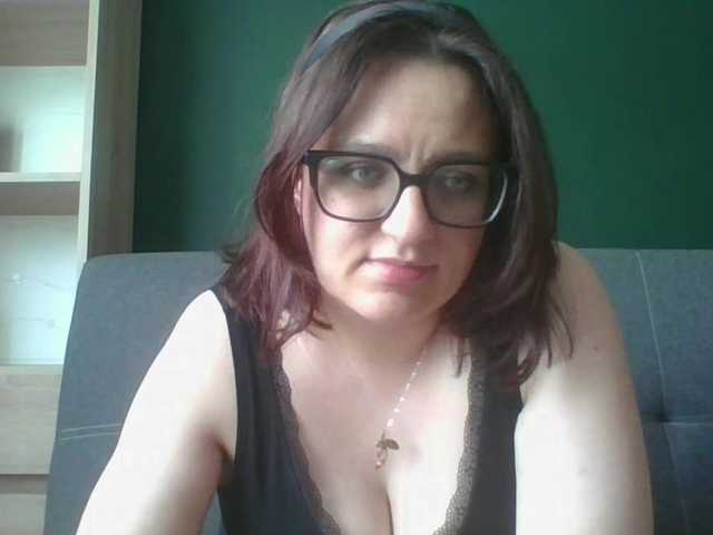 sensualParis
