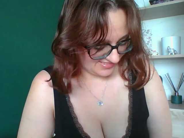 sensualParis