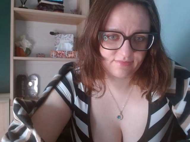 sensualParis