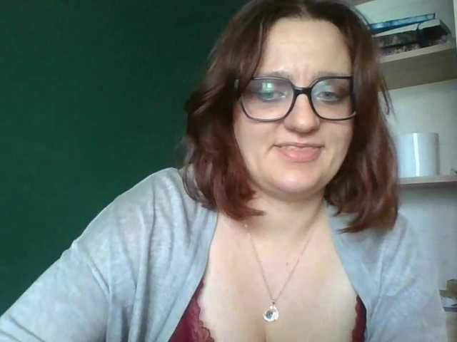 sensualParis