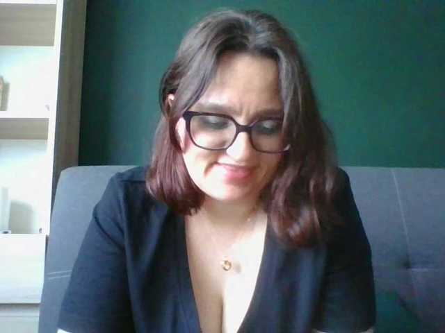 sensualParis