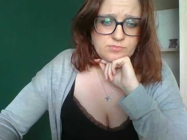 sensualParis