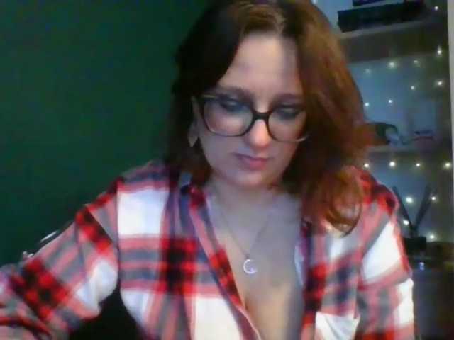 sensualParis
