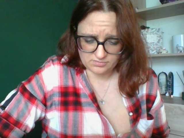sensualParis live cam preview