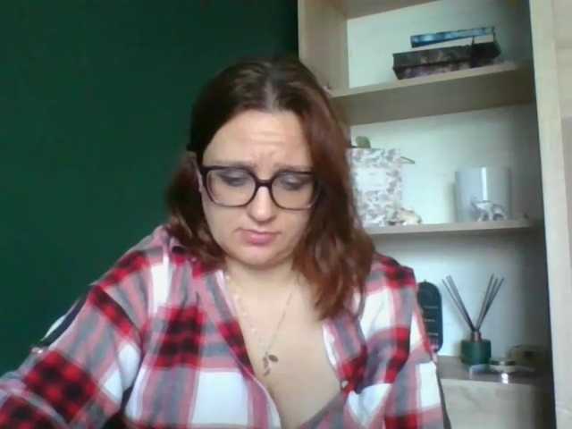 sensualParis