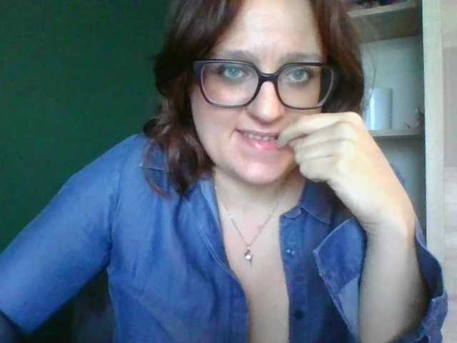 sensualParis