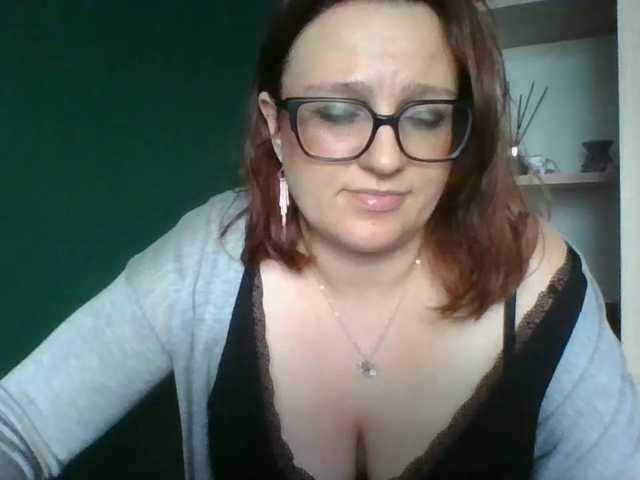 sensualParis