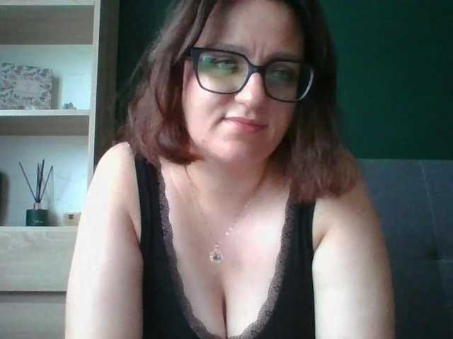 sensualParis