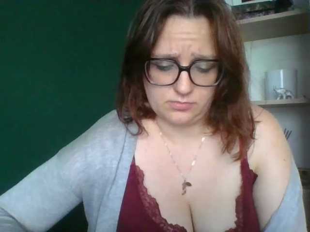 sensualParis live cam preview