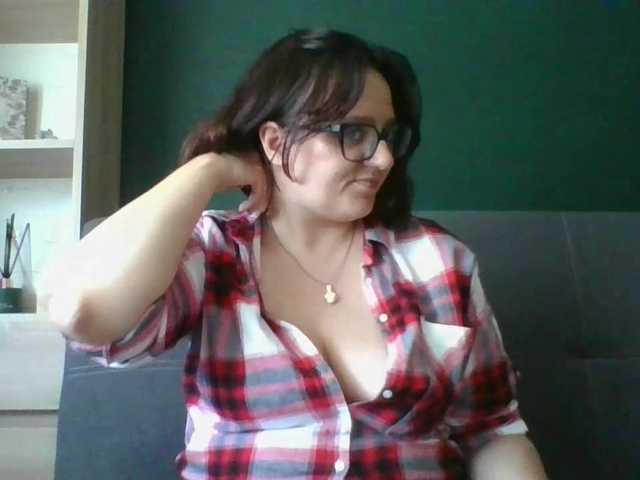 sensualParis