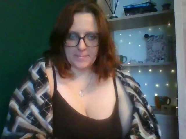 Sensual Paris (SensualParis)
