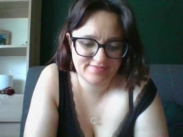 sensualParis