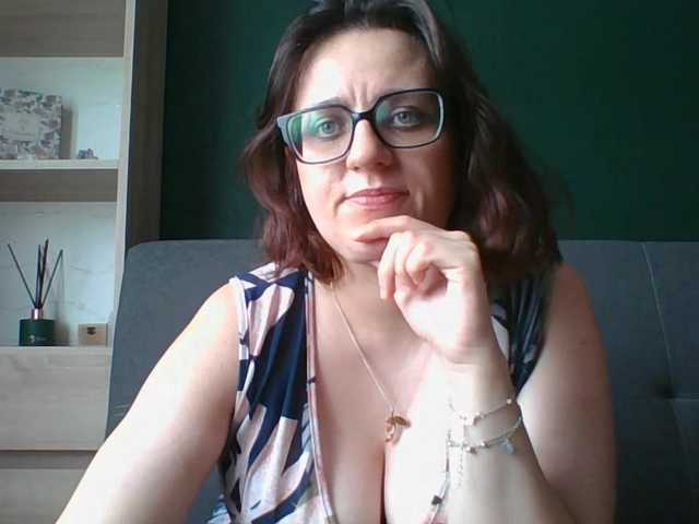 sensualParis