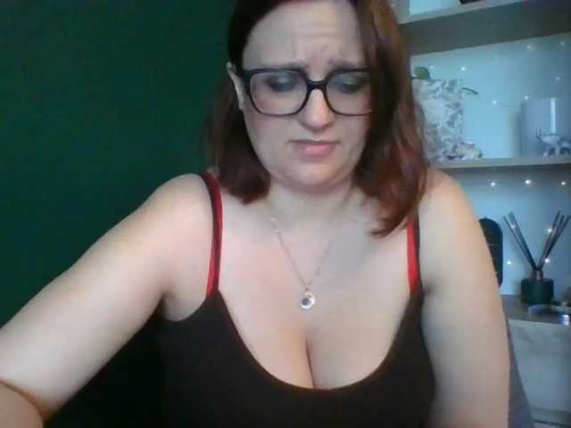 sensualParis