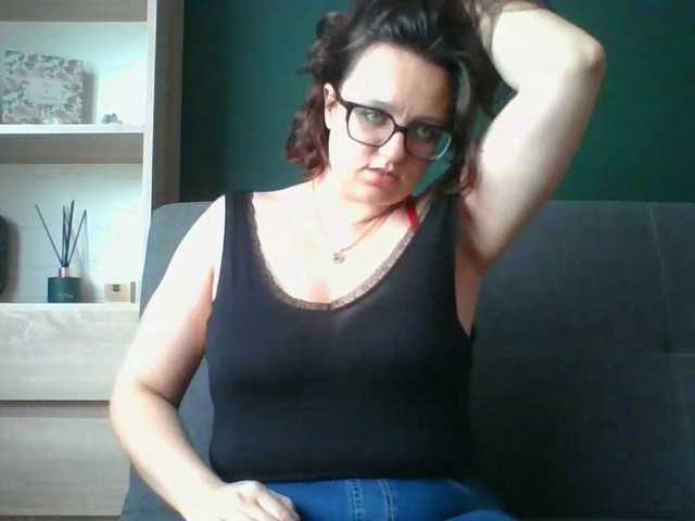 sensualParis