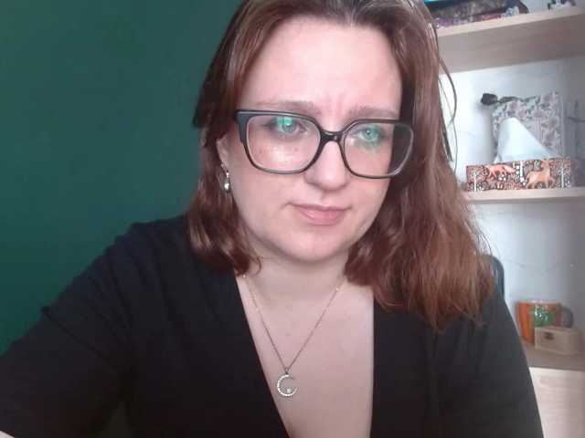 sensualParis live cam on BongaCams