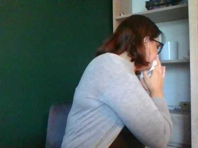 sensualParis live cam preview