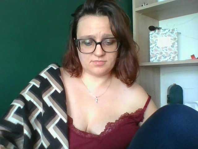 sensualParis