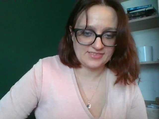 sensualParis